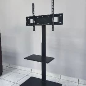 Telewizor ucin podstawka