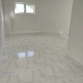 Arenda Podwal 170m2