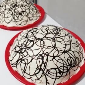 tortlar çerepaha tort