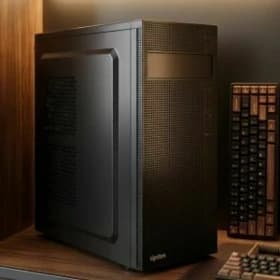 Intel Core i3 /H61 /8 GB