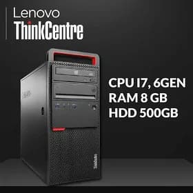 PROCESSOR ( CPU) LENOVO Thinkcentre