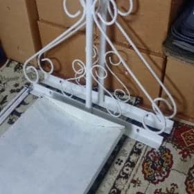 SALLANCAK