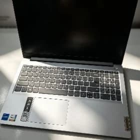 💥💥Lenovo i5_13pok/16/256