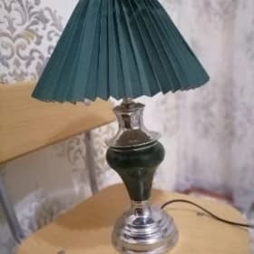 Swetilnık