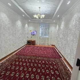Arenda jay 11 mkrn 3 komnat