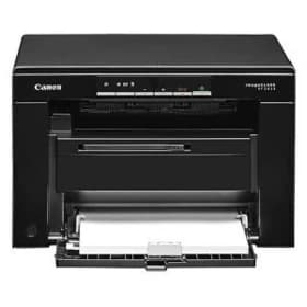💥CANON ULANYLAN3010/4010/4410