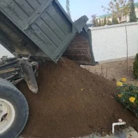 Elenen ve arassa ders