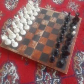 Küşt