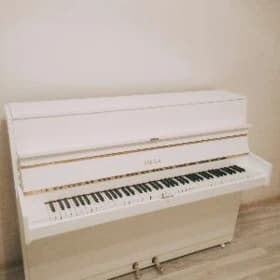 Пианино Pianino