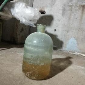 балон