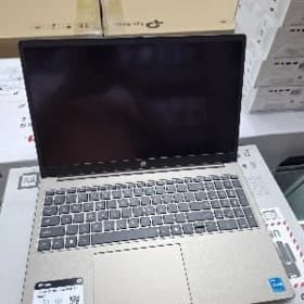 💥HP Laptop i3_N305/8/256