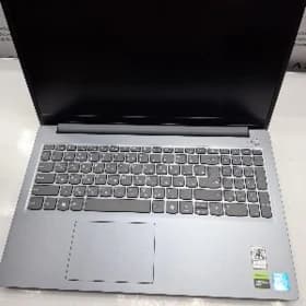 LOQ💥Lenovo i5_12pok/8/512gb