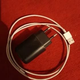 iPhone zaryatcik