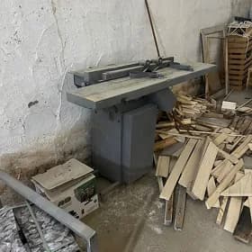 nagyş stanok