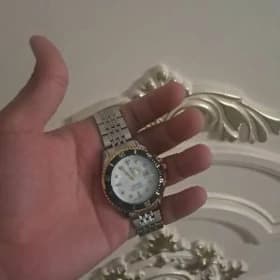 sassagat rolex