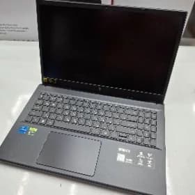 🎮Acer NITRO i5_13pok/16/512gb