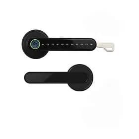 Smartlock/Смарт замкиSmart
