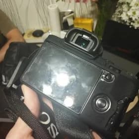 sony a7s ronin rs4