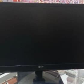 Manitor LG24