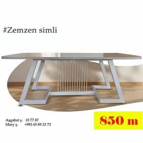 Stol Stul Diwan Kreslo Mebel