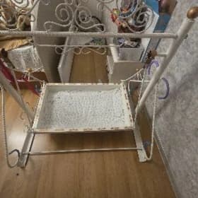 солончак