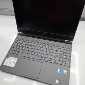 🎮Igravoy HP VIctus i5_13pok💥