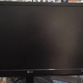 LG E2441