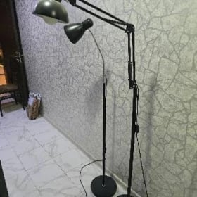 лампы