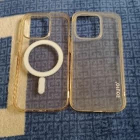 cehol iPhone 14 pro