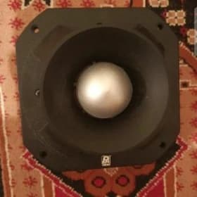 TOY SUPER WISOKI 888