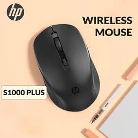 HP, DELL, ACER, LENOVO MOUSE