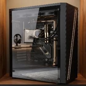 Intel Core i5/H61/8 GB