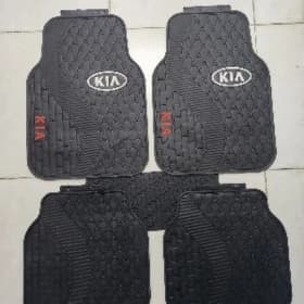 Kowrik Kia universal