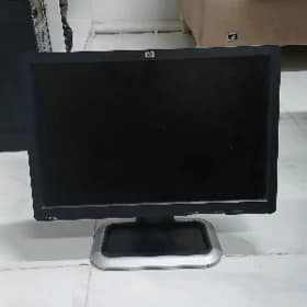 monitor 19lyk