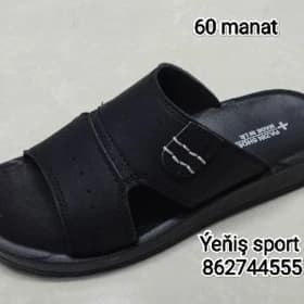 şypby basanoçka
