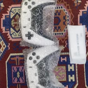 PlayStation GAME STICK PRO 4K