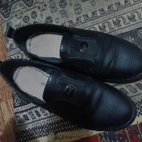 tufli