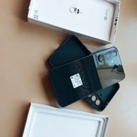 Samsung A36 5G
