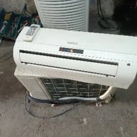 Kandisaner vestel 30 lyk