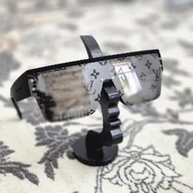 acki louis vuitton