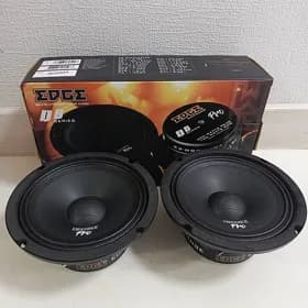 Kalonka EDGE 300w