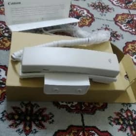 Telefon