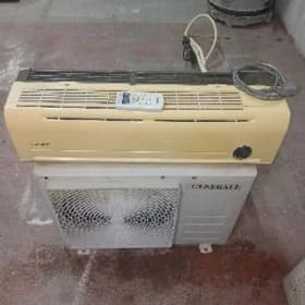 GENERAL 40KW