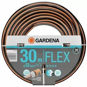 GARDENA Flex 30м 13мм
