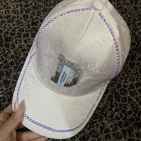 Dior kepka