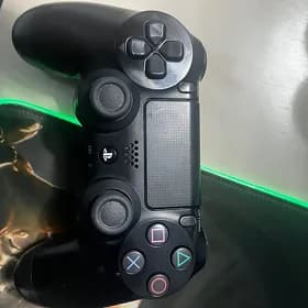 Ps4 original joystik