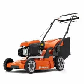 Газонокосилка HUSQVARNA