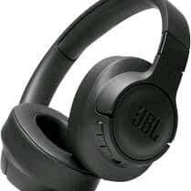 JBL 16Bt nausnik