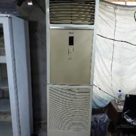 BEKO kondisioner