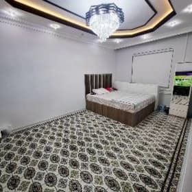 Gowdan W Full/Гаудан В